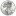 loganscoinguide.weebly.com