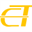 corpus-tuning.ru