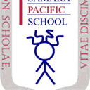 pacificschoolonline.org