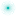 clearpointu.org