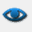 brisbane-seo.net