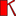 italkoll.com