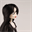 victoriapearce.net