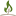 stmichaelsplaygarden.com