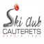 skiclubcauterets.com