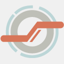 bluesshout.open-dance.net