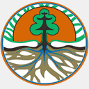 halimunsalak.org