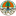 halimunsalak.org