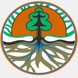 halimunsalak.org