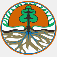 halimunsalak.org