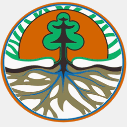 halimunsalak.org