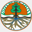 halimunsalak.org