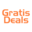 gratisdeals.nl