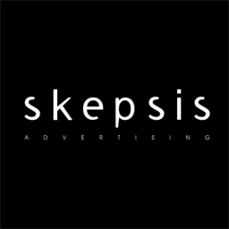 skepsis.ro