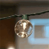 gfpengineering.it