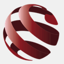 gtftrust.com
