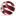 gtftrust.com