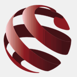 gtftrust.com