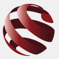gtftrust.com