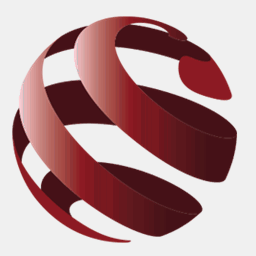 gtftrust.com