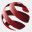 gtftrust.com