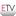 enovision.tv