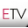 enovision.tv