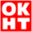 ok-h.com