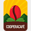 cooperacafe.com