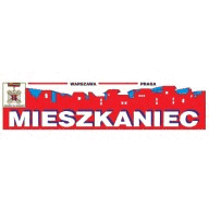 milanrestaurantgroup.net