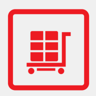 kian-development.com