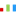printedeasy.com