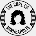 thecurl.co