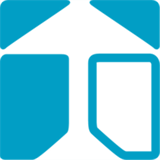 metalroofingcorp.com