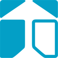 metalroofingcorp.com