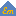 eminence.bz