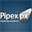 thepipexgroup.net