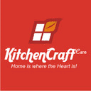 kitchencraftcare.com