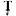 tophooks.com