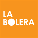laboleradeisla.com