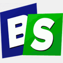 betterbacksystems.com