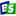betterbacksystems.com