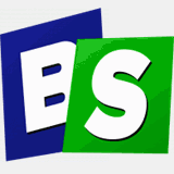 betterbacksystems.com
