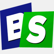 betterbacksystems.com