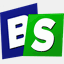 betterbacksystems.com