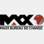 maxxforex.com