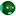 planetajunior.ro