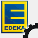 edeka-gossens.de