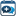 kai-huxmann.de