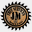 brisbanetreeservices.com